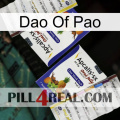 Dao Of Pao 12